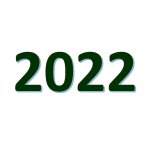 2022