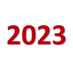 2023